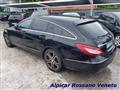 MERCEDES CLASSE CLS d SW Premium 4 matic