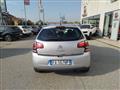 CITROEN C3 1.2 PureTech 82 Exclusive