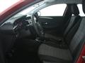 OPEL CORSA 1.2 S&S 75cv Edition 5 porte NEOPATENTATI