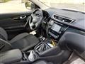 NISSAN QASHQAI 2021 N-Connecta 1.3 DIG-T