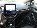 FORD Puma 1.0 EcoBoost Hyb.125 CV aut. ST-L.