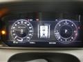 LAND ROVER RANGE ROVER VELAR 2.0D I4 240 CV R-Dynamic S "" VIRTUAL COCKPIT""