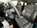 VOLVO XC60 T6 4WD Core