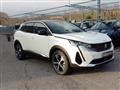 PEUGEOT 3008 BlueHDi 130 EAT8 Allure Pack