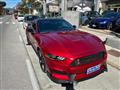 FORD MUSTANG Fastback 2.3 EcoBoost aut.