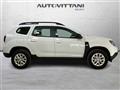 DACIA DUSTER 1.0 TCe Comfort 4x2