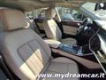 AUDI A7 SPORTBACK SPB 45 3.0 TDI quattro tiptronic Business Plus