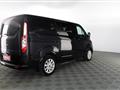 FORD TOURNEO CUSTOM Tourneo Custom 320 2.0 EcoBlue 130CV aut. PC Titan