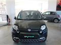 FIAT PANDA 0.9 TwinAir Turbo S&S 4x4 Cross