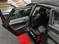 AUDI A3 SPORTBACK SPB 2.0 TDI - FABIANOAUTO