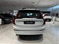 VOLVO XC90 B5 (d) AWD automatico 7 posti Plus Bright