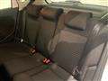 VOLKSWAGEN POLO 1.2 TDI DPF 5 p. Comfortline NEOPATENTATI