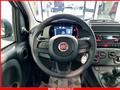 FIAT Panda 1.0 FireFly S&S Hybrid MY24 KM ZERO!!! IVATA NEOPATENTATI