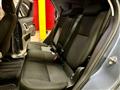 LAND ROVER DISCOVERY SPORT 2.0 TD4 150 CV Auto N1 AUTOCARRO -  NO IVA ESPOSTA