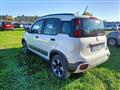 FIAT PANDA 1.0 FireFly S&S Hybrid City Cross