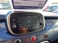 FIAT 500X 1.0 t3 Club 120cv