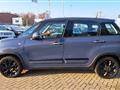 FIAT 500L 1.3 Multijet 95 CV Cross