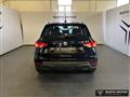 SEAT ARONA 1.0 EcoTSI Reference