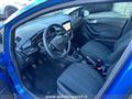 FORD FIESTA 1.1 75 CV 5 porte Connect