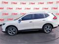 NISSAN X-TRAIL 1.6 dCi 2WD N-Connecta