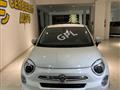 FIAT 500X 1.4 MultiAir 140 CV GPL  DCT Lounge