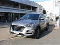 HYUNDAI TUCSON HYBRID 1.6 CRDi 48V XPrime