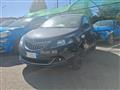 LANCIA YPSILON 1.0 FireFly 5 porte S&S Hybrid Gold