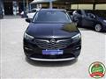 OPEL GRANDLAND X 1.5 diesel Ecotec Start&Stop aut. Ultimate