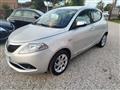 LANCIA YPSILON 1.2 69 CV 5 porte GPL Ecochic Platinum