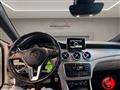 MERCEDES CLASSE GLA CDI Automatic 4Matic Premium