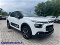 CITROEN C3 PureTech 83 S&S Shine+CarPlay+LED-6.100KM