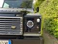 LAND ROVER DEFENDER 90 2.4 TD4 SE - 105.000KM