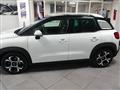 CITROEN C3 AIRCROSS BlueHDi 120 S&S EAT6 Shine