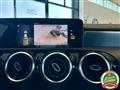 MERCEDES CLASSE CLA COUPE d Automatic Premium *NIGHT PACK*CARPLAY/ANDROID*