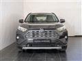 TOYOTA RAV4 2.5 HV (218CV) E-CVT 2WD Active