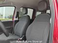 FIAT PANDA CROSS Panda Cross 1.0 FireFly S&S Hybrid