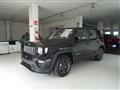 JEEP RENEGADE 1.6 Mjt 130 CV Longitude