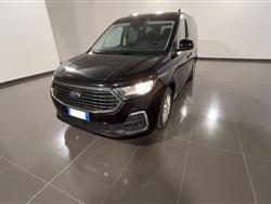 FORD Tourneo Connect 2.0 EBl 122CV Titanium