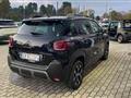 CITROEN C3 AIRCROSS PureTech 110 S&S Plus