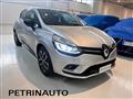 RENAULT CLIO TCe 12V 90 CV 5 porte Moschino Zen