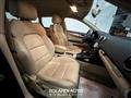 AUDI A3 Sportback 2.0 tfsi Ambition quattro s-tronic