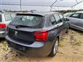 BMW SERIE 1 i 5p. Sport Navi Xeno