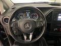 MERCEDES VITO 2.2 116 CDI PC-SL Mixto Long - IVA DEDUCIBILE