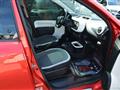 RENAULT TWINGO SCe EDC LIMITED