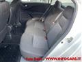 CITROEN C-ELYSE'E PureTech 82 Exclusive