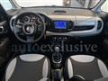 FIAT 500L 1.4 95 CV Pop Star !!NEOPATENTATI!!