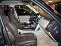 LAND ROVER RANGE ROVER 3.0 TDV6 VOGUE *UNIPROPRIETARIO*