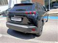 PEUGEOT 2008 1.5 BlueHDi 110cv Allure S&S