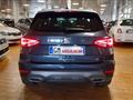 SEAT ARONA 1.0 EcoTSI 110 CV FR 18" FULL LED