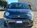 FIAT 500X 1.6 M-jet 120cv City Cross DDCT (APP/Led/Navi)